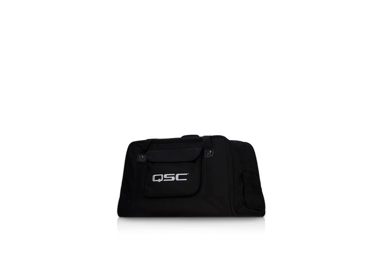 QSC K12-TOTE (Bag for K12 høyttaler)